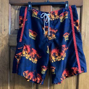 Men's Swimtrunks / Shorts